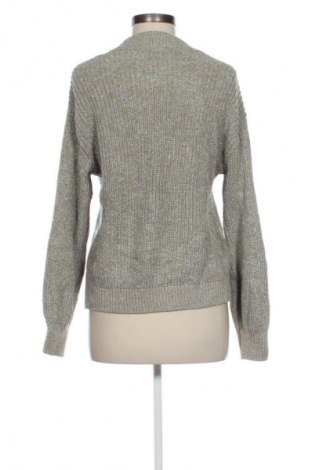 Дамски пуловер H&M, Размер M, Цвят Многоцветен, Цена 10,22 €