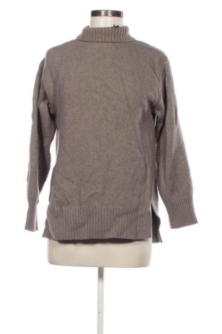 Damski sweter H&M, Rozmiar XS, Kolor Szary, Cena 19,99 zł