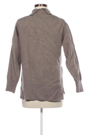 Damski sweter H&M, Rozmiar XS, Kolor Szary, Cena 19,99 zł