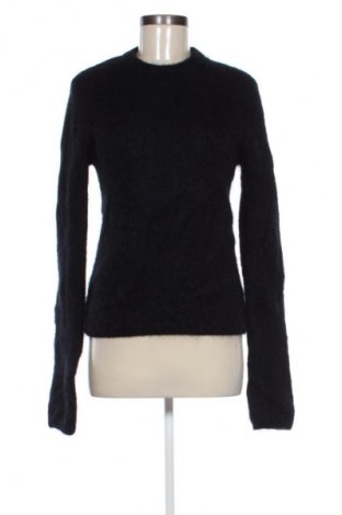 Női pulóver H&M, Méret S, Szín Fekete, Ár 6 479 Ft, #134235330