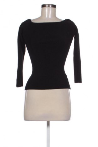 Damski sweter H&M, Rozmiar S, Kolor Czarny, Cena 29,69 zł