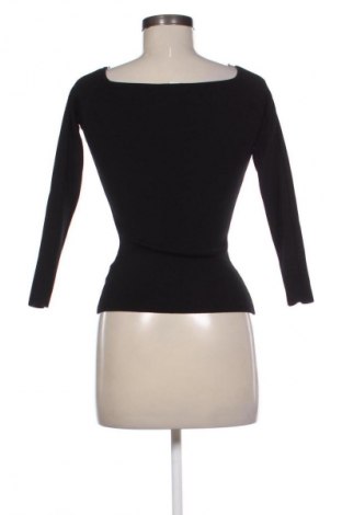 Damski sweter H&M, Rozmiar S, Kolor Czarny, Cena 29,69 zł