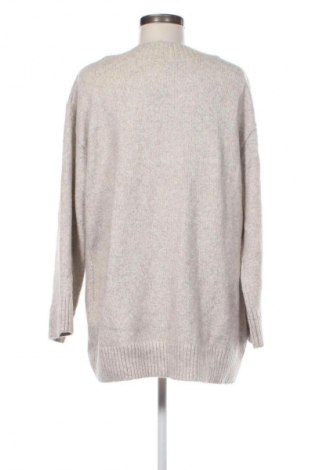 Дамски пуловер H&M, Размер S, Цвят Екрю, Цена 10,73 €