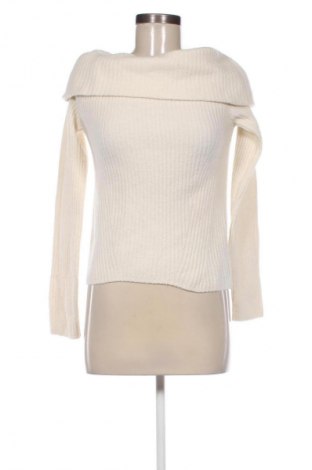 Damski sweter H&M, Rozmiar M, Kolor Kolorowy, Cena 27,40 zł