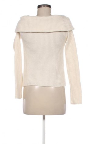 Damski sweter H&M, Rozmiar M, Kolor Kolorowy, Cena 27,40 zł