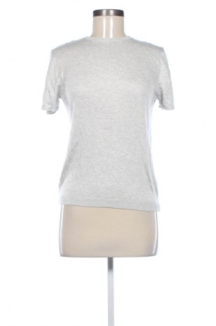 Pulover de femei H&M, Mărime XS, Culoare Argintiu, Preț 20,99 Lei