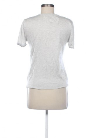 Pulover de femei H&M, Mărime XS, Culoare Argintiu, Preț 20,99 Lei