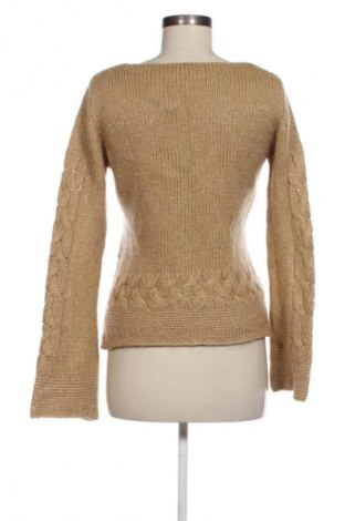 Dámský svetr H&M, Velikost M, Barva Hnědá, Cena  259,00 Kč