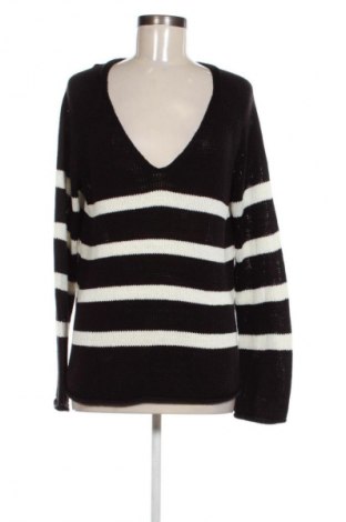 Дамски пуловер H&M, Размер M, Цвят Многоцветен, Цена 10,73 €