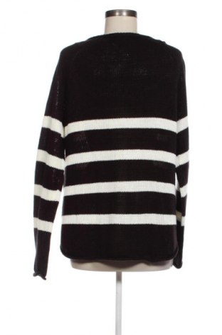 Дамски пуловер H&M, Размер M, Цвят Многоцветен, Цена 10,73 €