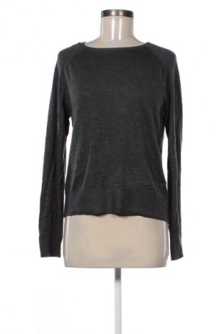 Damenpullover H&M, Größe M, Farbe Schwarz, Preis € 12,99
