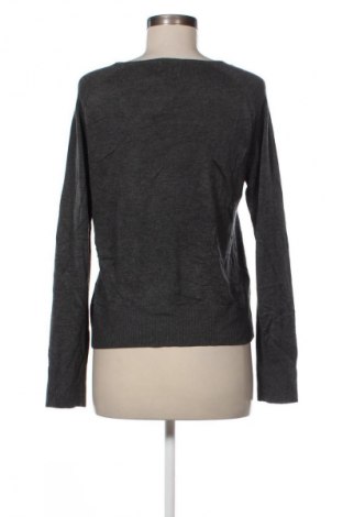 Damenpullover H&M, Größe M, Farbe Schwarz, Preis € 12,99