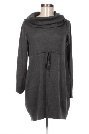 Дамски пуловер H&M, Размер M, Цвят Многоцветен, Цена 14,83 €