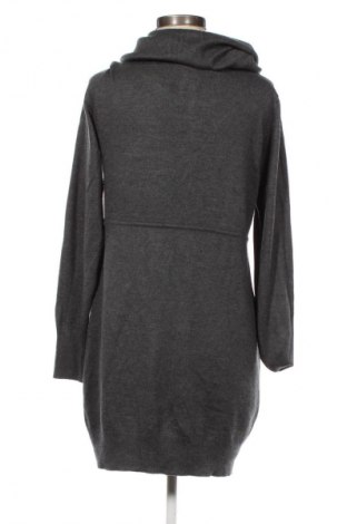 Дамски пуловер H&M, Размер M, Цвят Многоцветен, Цена 14,83 €