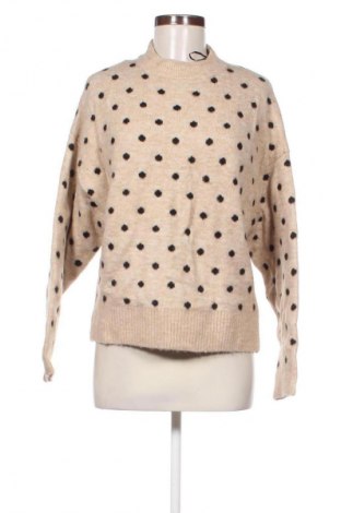 Дамски пуловер H&M, Размер S, Цвят Многоцветен, Цена 12,27 €