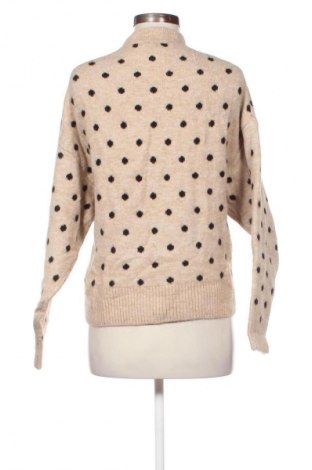 Дамски пуловер H&M, Размер S, Цвят Многоцветен, Цена 12,27 €