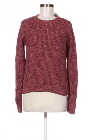 Дамски пуловер H&M, Размер S, Цвят Многоцветен, Цена 10,73 €