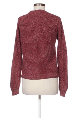 Дамски пуловер H&M, Размер S, Цвят Многоцветен, Цена 10,73 €