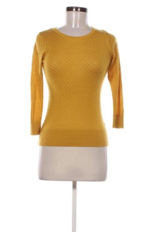 Дамски пуловер H&M, Размер XS, Цвят Оранжев, Цена 10,73 €