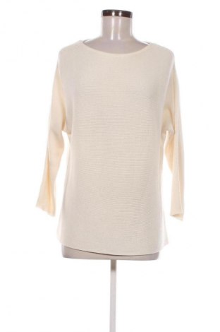 Dámský svetr H&M, Velikost XS, Barva Krémová, Cena  79,00 Kč