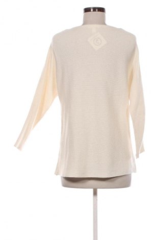 Dámský svetr H&M, Velikost XS, Barva Krémová, Cena  79,00 Kč