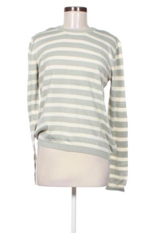 Dámský svetr H&M, Velikost M, Barva Vícebarevné, Cena  139,00 Kč