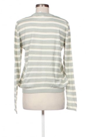 Dámský svetr H&M, Velikost M, Barva Vícebarevné, Cena  139,00 Kč