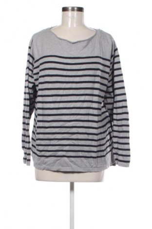 Дамски пуловер H&M, Размер XL, Цвят Многоцветен, Цена 9,20 €