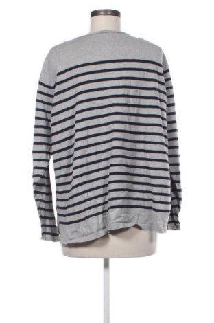 Дамски пуловер H&M, Размер XL, Цвят Многоцветен, Цена 9,20 €