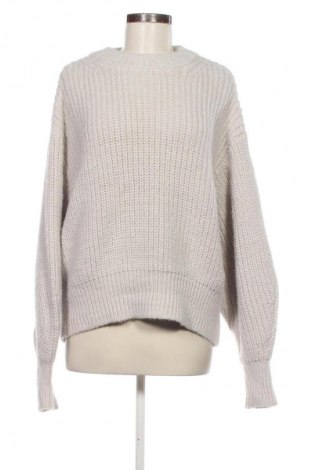 Damenpullover H&M, Größe S, Farbe Grau, Preis € 18,99