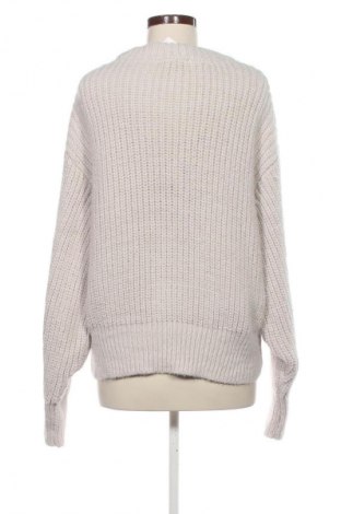 Damenpullover H&M, Größe S, Farbe Grau, Preis € 18,99
