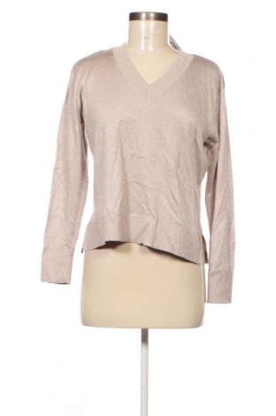 Дамски пуловер H&M, Размер XS, Цвят Розов, Цена 9,71 €