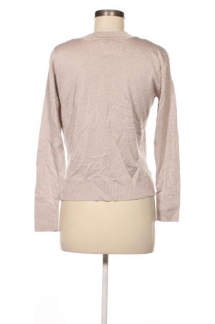 Дамски пуловер H&M, Размер XS, Цвят Розов, Цена 9,71 €