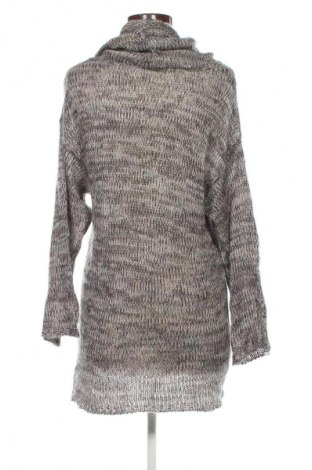 Дамски пуловер H&M, Размер M, Цвят Многоцветен, Цена 9,71 €