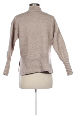 Damenpullover H&M, Größe XS, Farbe Beige, Preis € 14,99