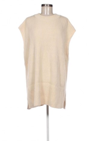 Dámsky pulóver H&M, Veľkosť XL, Farba Viacfarebná, Cena  10,95 €