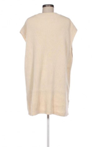 Dámsky pulóver H&M, Veľkosť XL, Farba Viacfarebná, Cena  10,95 €