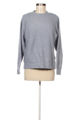 Дамски пуловер H&M, Размер S, Цвят Многоцветен, Цена 6,64 €