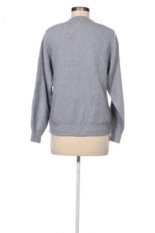 Дамски пуловер H&M, Размер S, Цвят Многоцветен, Цена 6,64 €