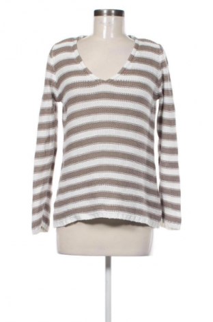 Dámský svetr H&M, Velikost M, Barva Vícebarevné, Cena  219,00 Kč