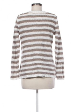 Dámský svetr H&M, Velikost M, Barva Vícebarevné, Cena  219,00 Kč