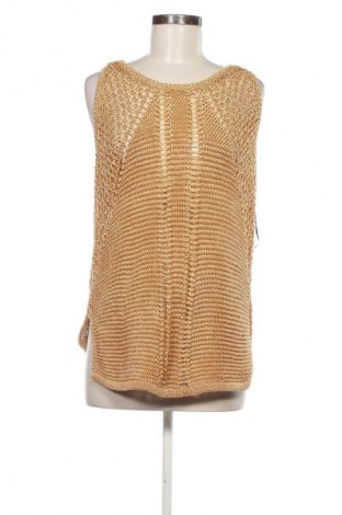 Damenpullover H&M, Größe S, Farbe Orange, Preis € 3,99