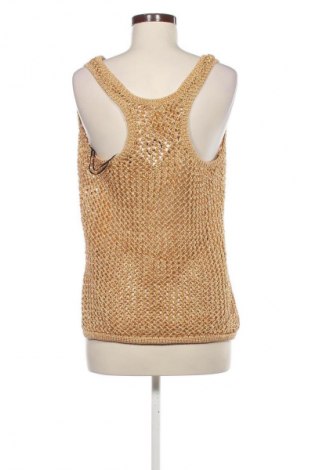 Damenpullover H&M, Größe S, Farbe Orange, Preis € 3,99