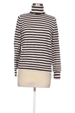 Dámský svetr H&M, Velikost L, Barva Vícebarevné, Cena  299,00 Kč