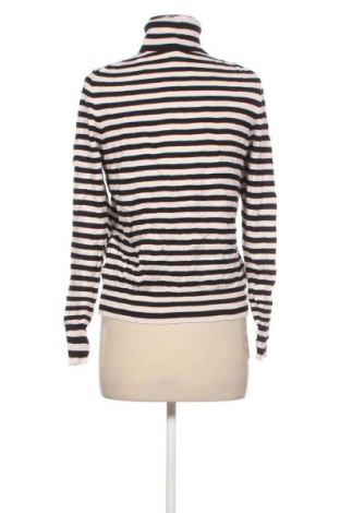 Dámský svetr H&M, Velikost L, Barva Vícebarevné, Cena  299,00 Kč