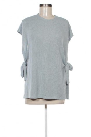 Dámský svetr H&M, Velikost S, Barva Zelená, Cena  79,00 Kč