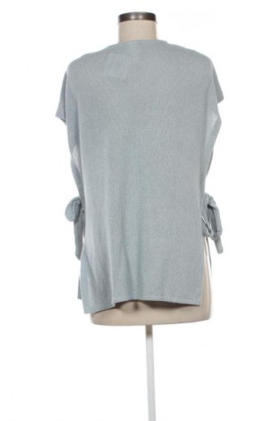 Dámský svetr H&M, Velikost S, Barva Zelená, Cena  79,00 Kč