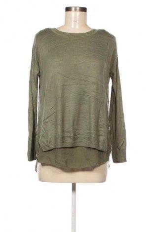 Damenpullover H&M, Größe S, Farbe Grün, Preis € 12,99
