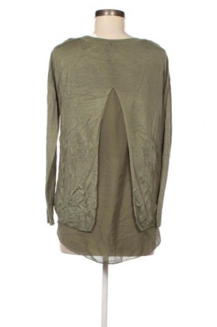 Damenpullover H&M, Größe S, Farbe Grün, Preis € 12,99
