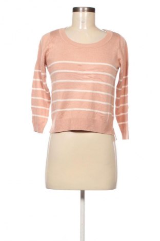 Дамски пуловер H&M, Размер S, Цвят Многоцветен, Цена 12,27 €